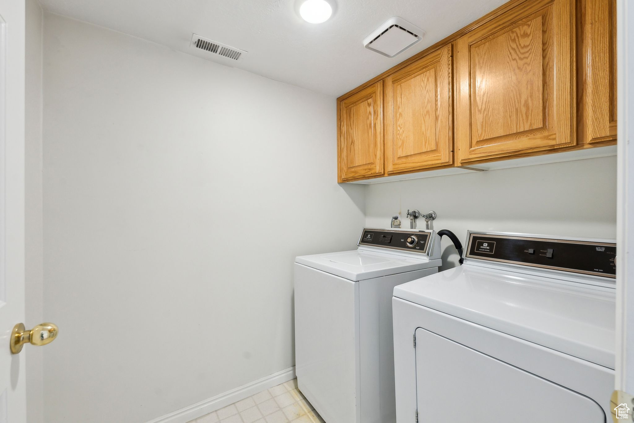 2377 E Dayspring Ln, Salt Lake City, Utah image 38