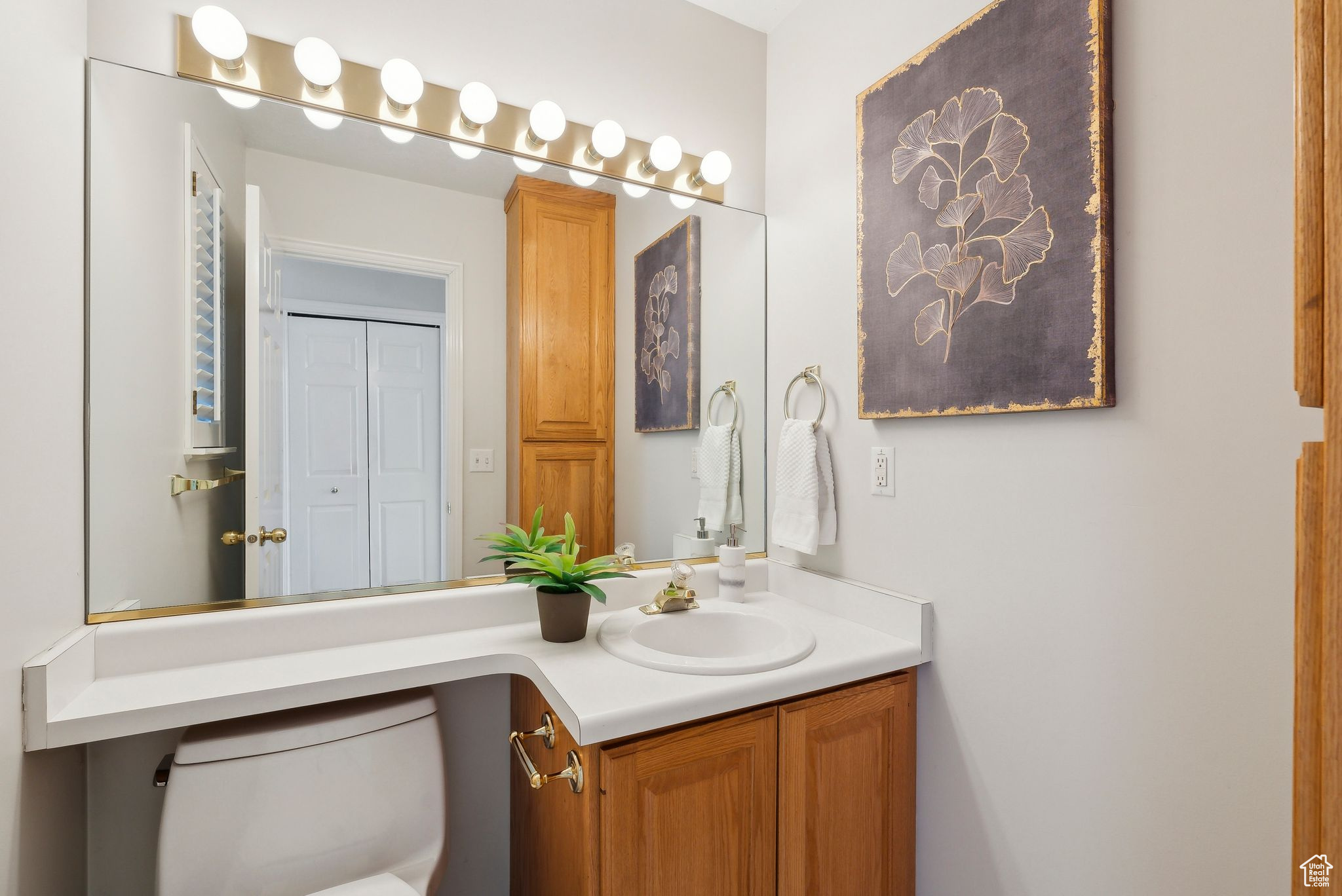 2377 E Dayspring Ln, Salt Lake City, Utah image 10