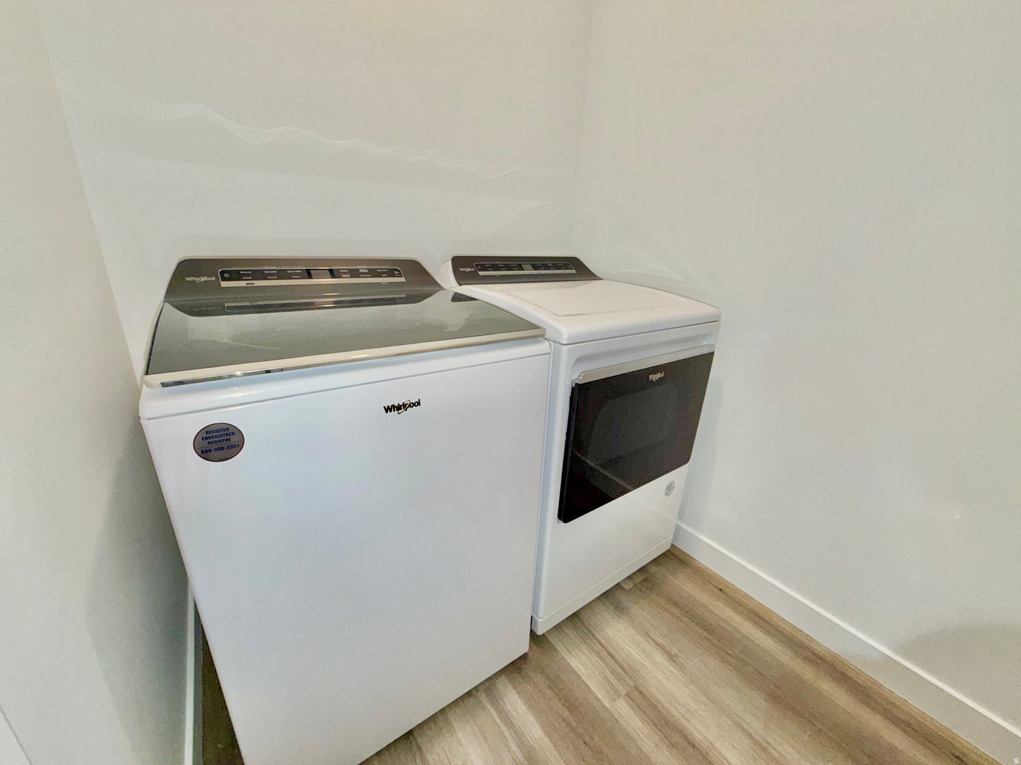 LEXINGTON GREENS AT OVERLAKE SUBDIVISION - Residential