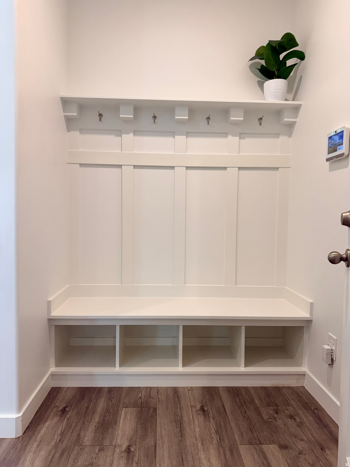 LEXINGTON GREENS AT OVERLAKE SUBDIVISION - Residential