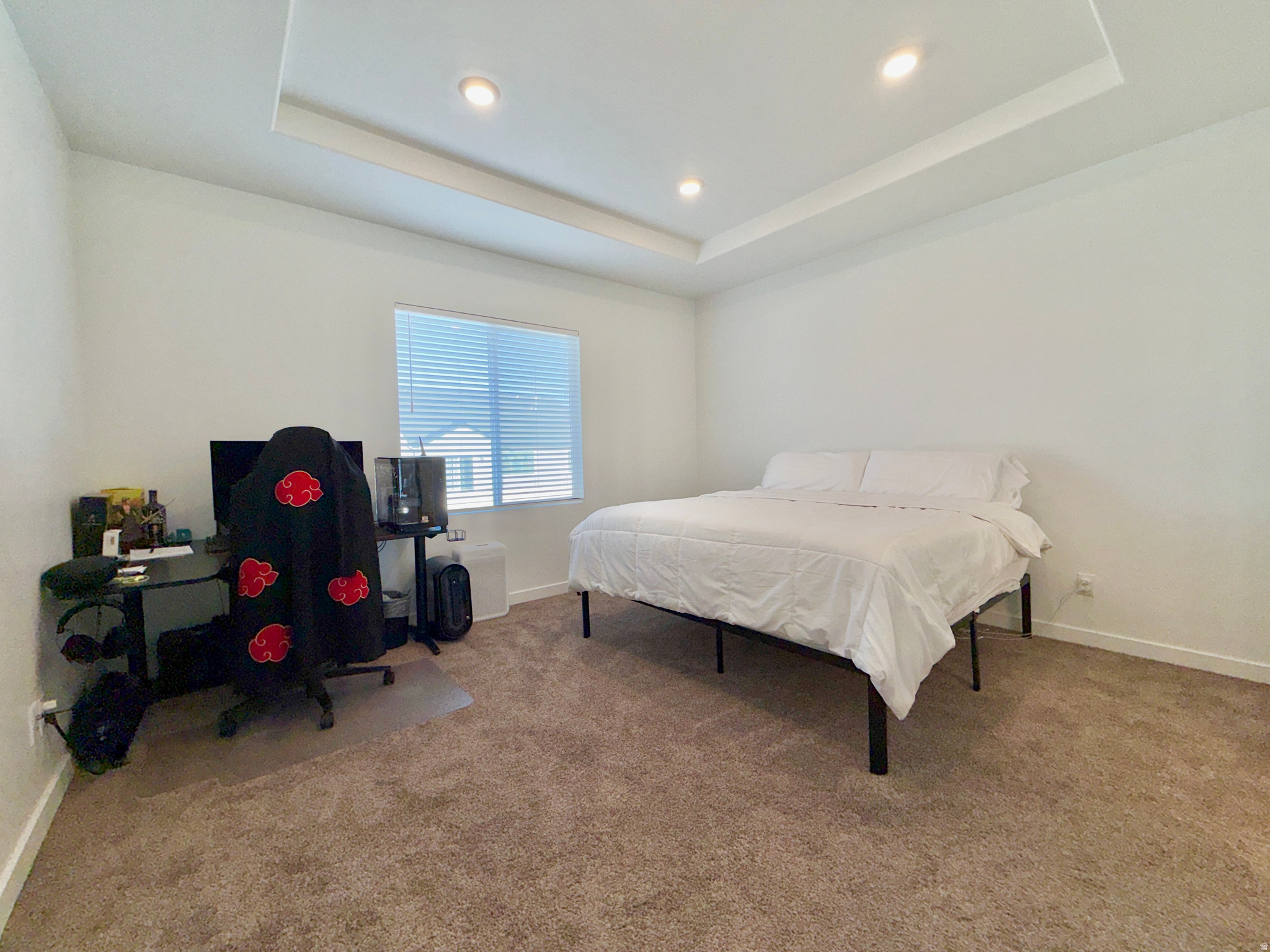 LEXINGTON GREENS AT OVERLAKE SUBDIVISION - Residential