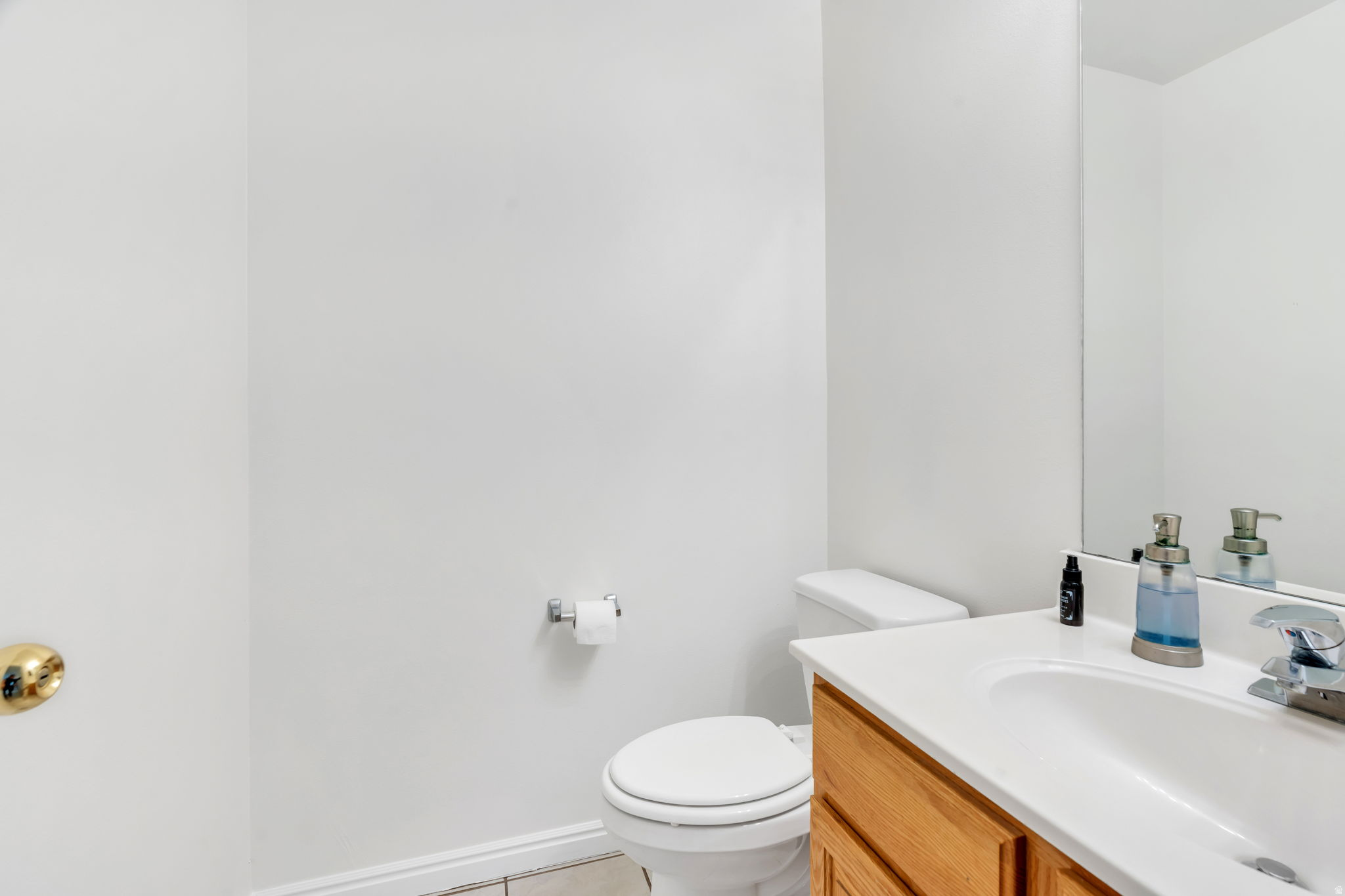 WILLOWS - Residential