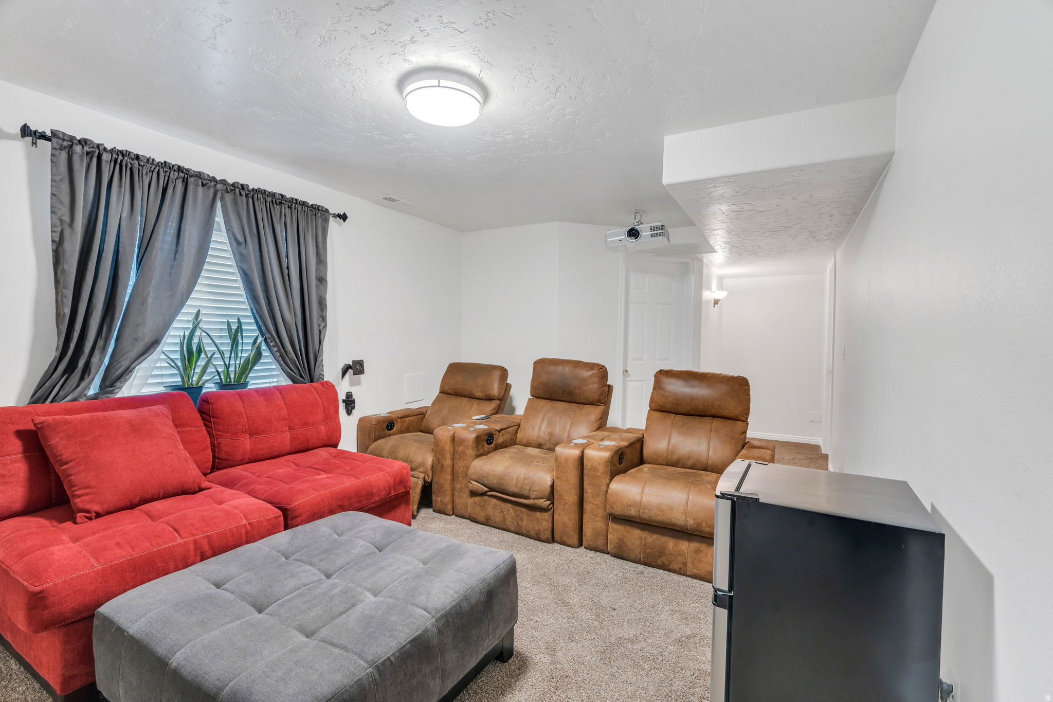 WILLOWS - Residential