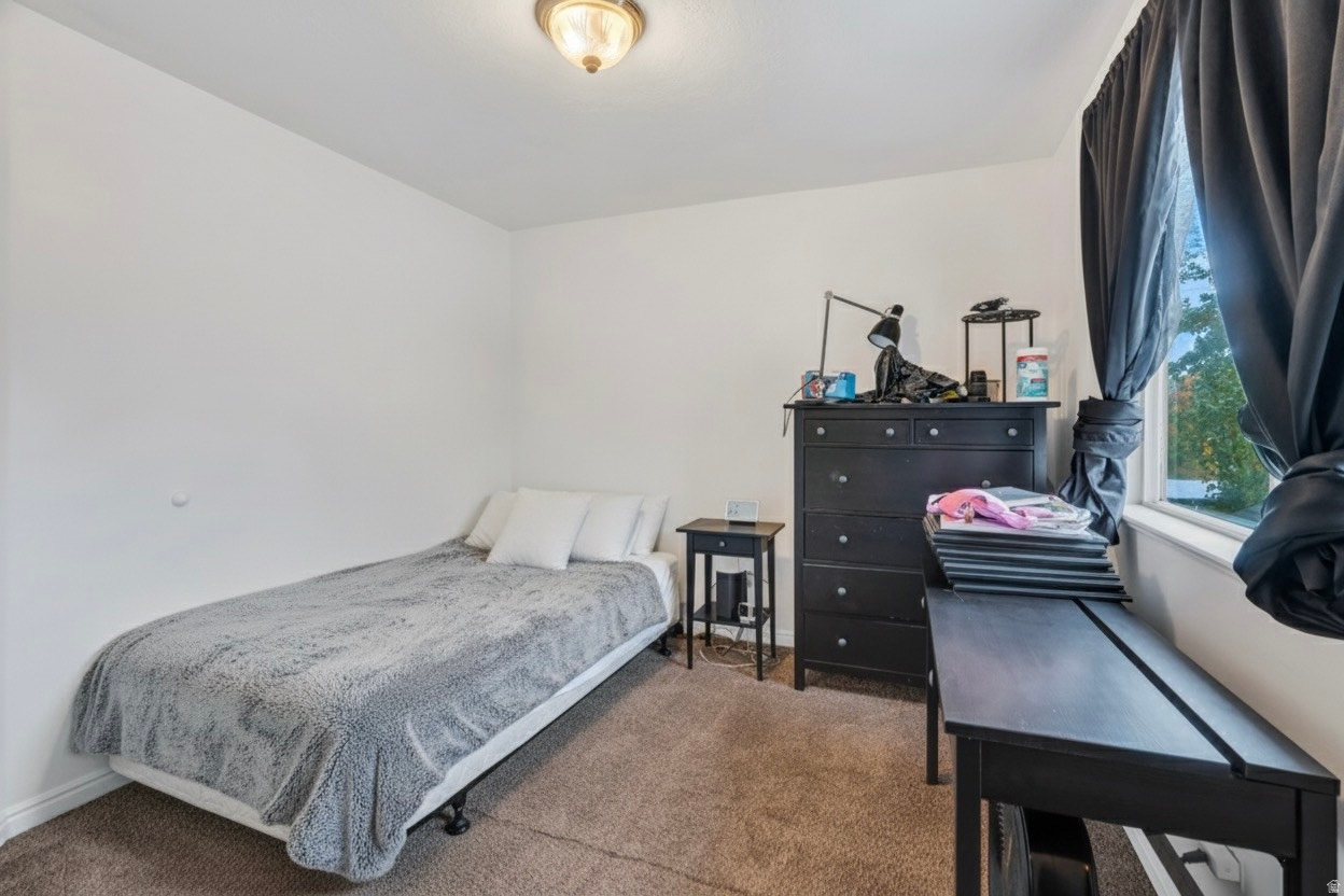 WILLOWS - Residential