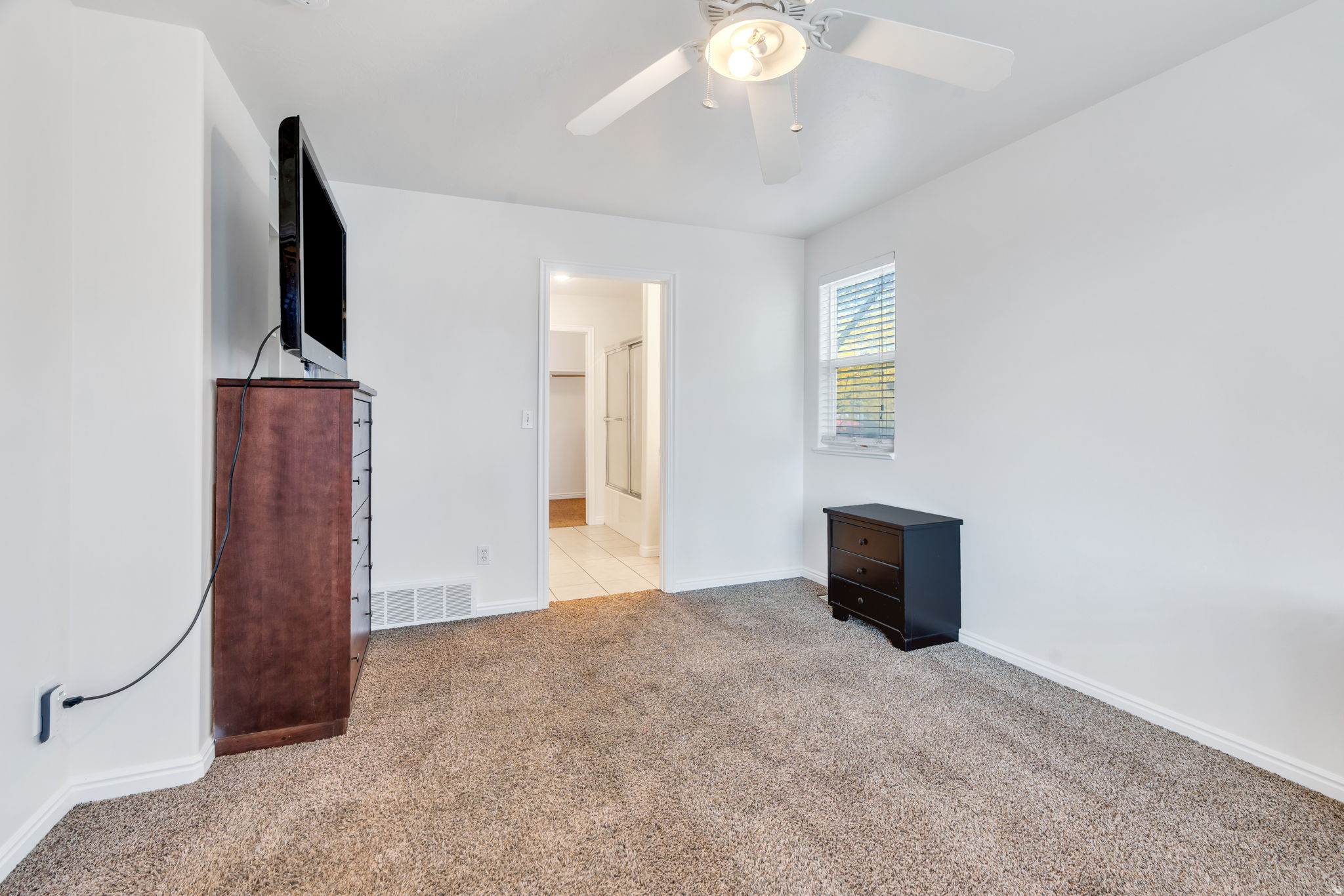 WILLOWS - Residential