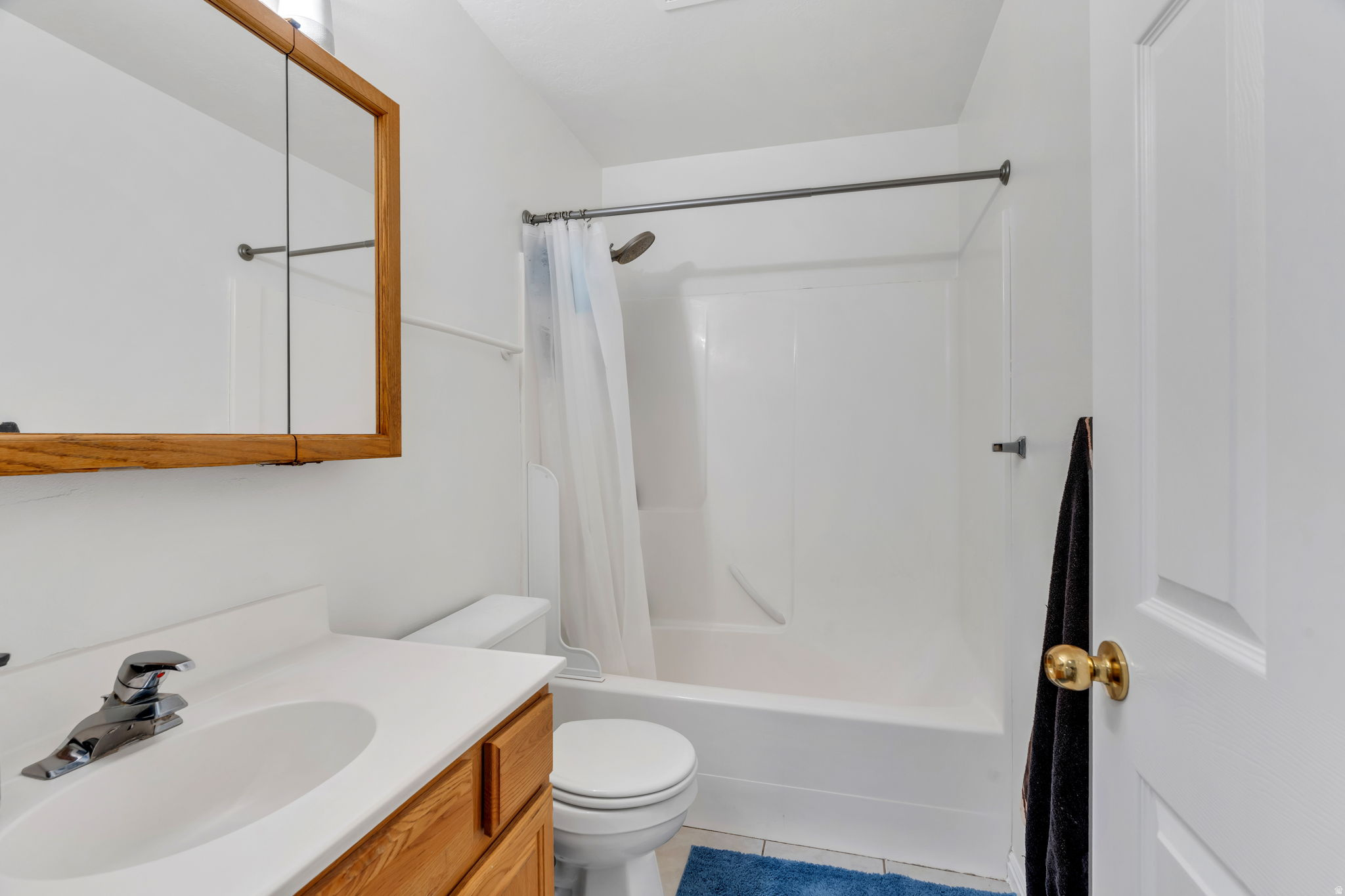 WILLOWS - Residential