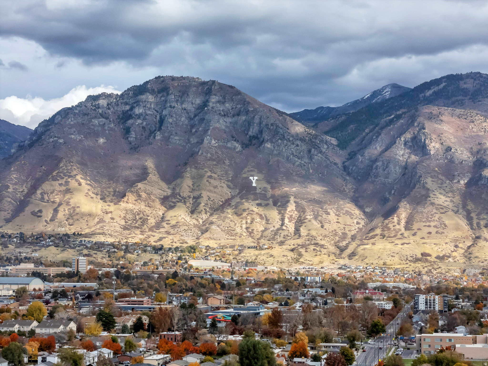 WILLOWS - Residential