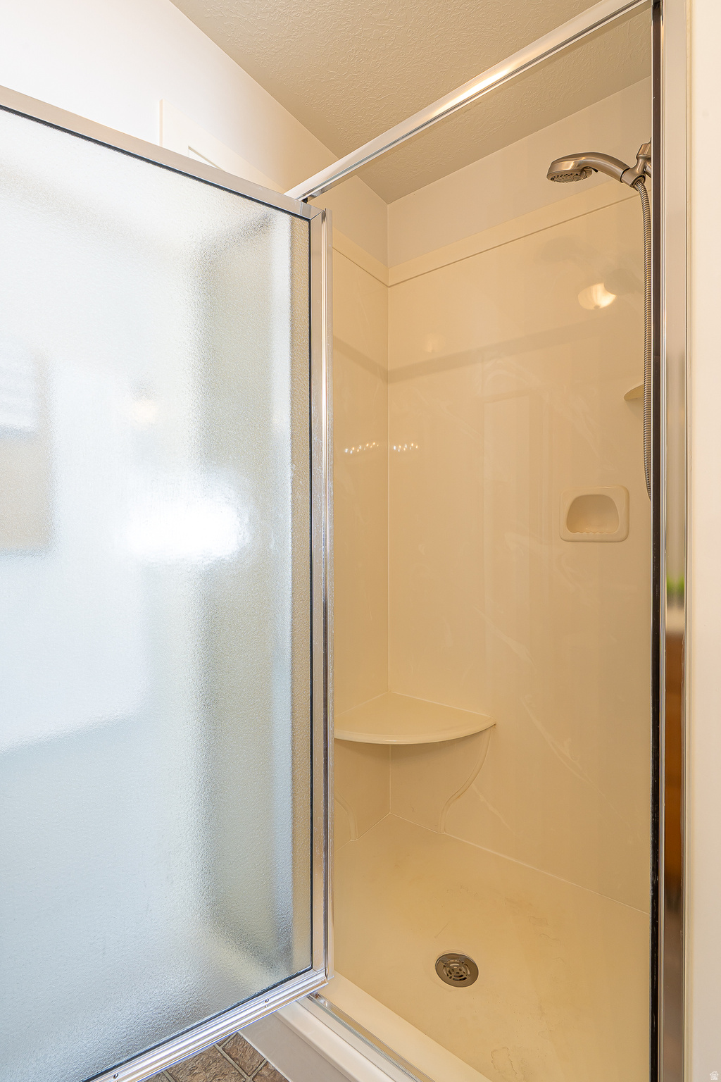 HYDE PARK RETIREMENT - Residential