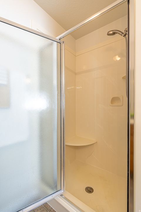 Tiny photo for 275 W 260 N, Hyde Park, UT 84318 (MLS # 2126851)