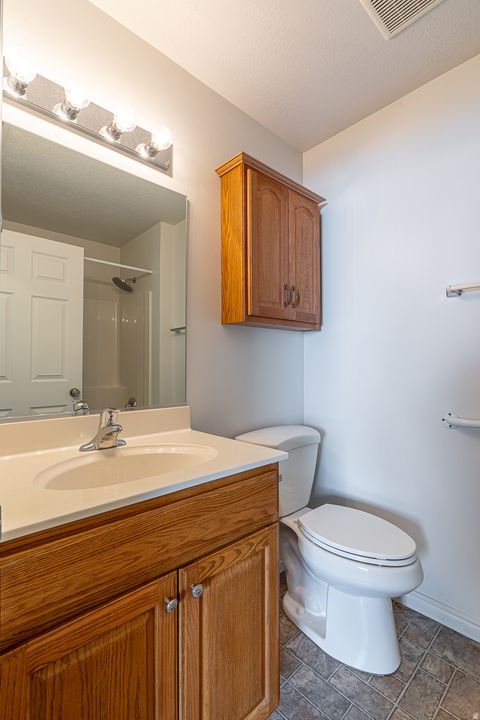 Tiny photo for 275 W 260 N, Hyde Park, UT 84318 (MLS # 2126851)