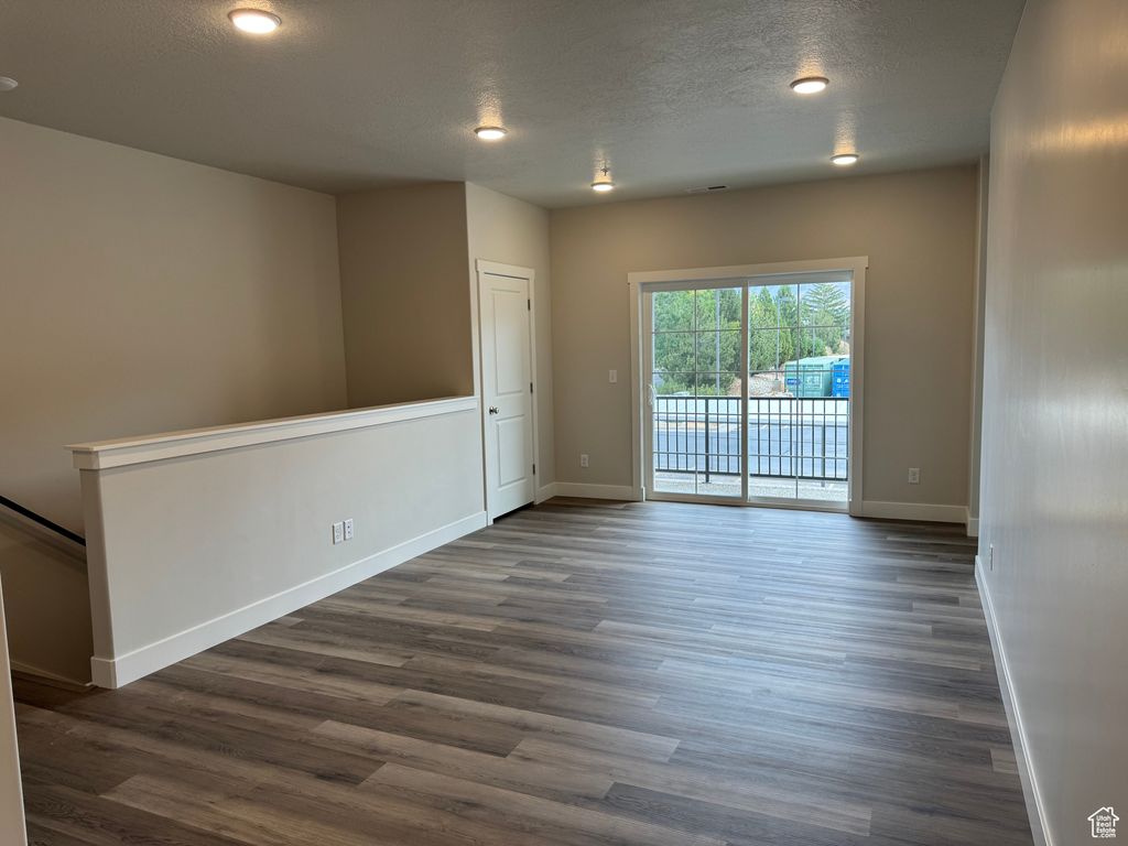 Photo of 1593 N 110 W #203, Logan, UT 84341 (MLS # 2100988)