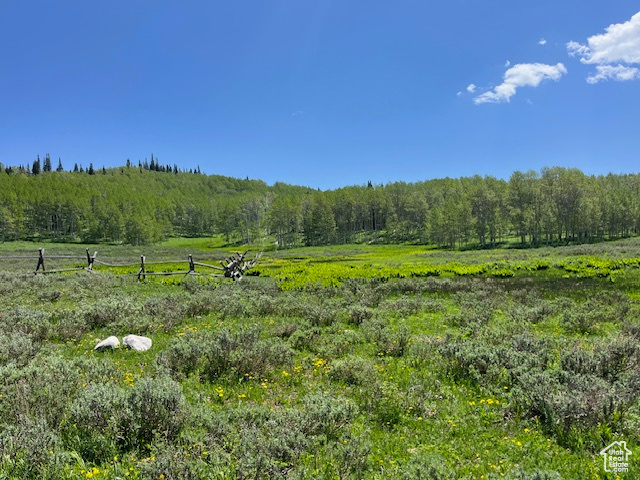 Land, Heber City, Utah image 4