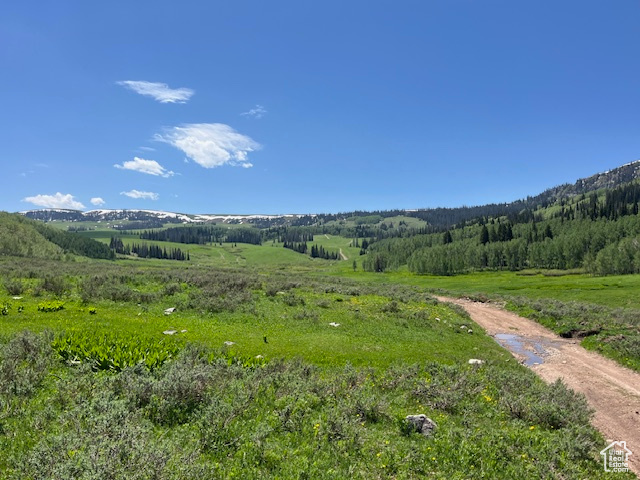 Land, Heber City, Utah image 6