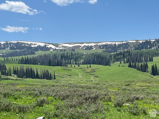 Land, Heber City, Utah image 1