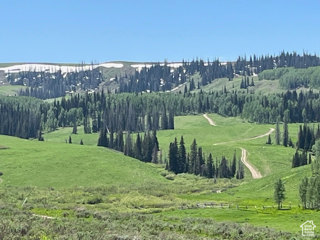 Land, Heber City, Utah image 16