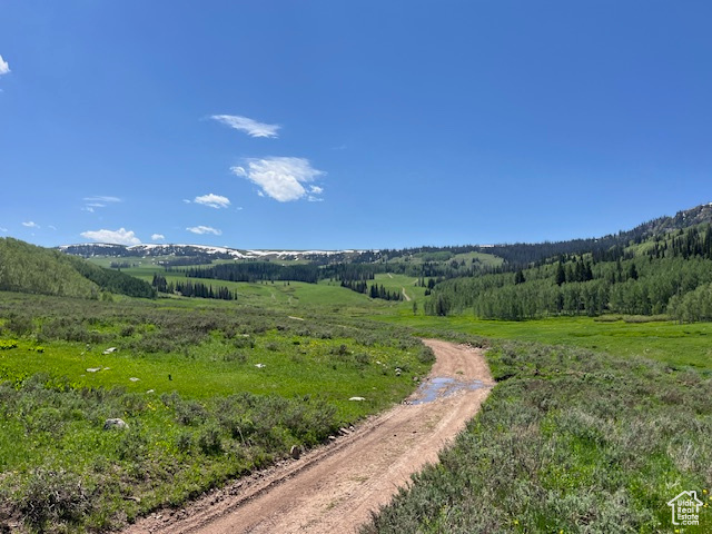 Land, Heber City, Utah image 7