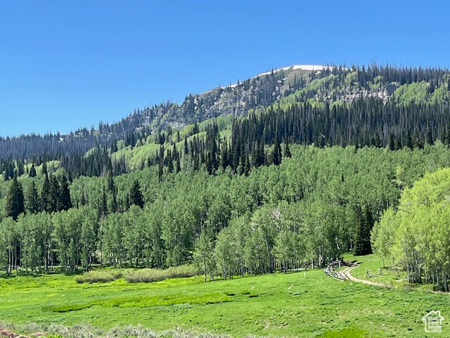 Land, Heber City, Utah image 17