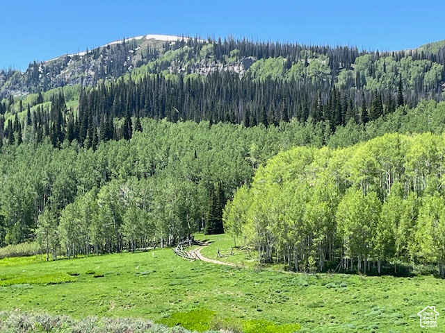 Land, Heber City, Utah image 11