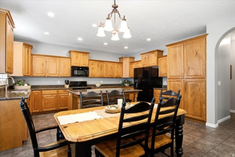 Tiny photo for 1977 COLT DR, Farmington, UT 84025 (MLS # 2167254)