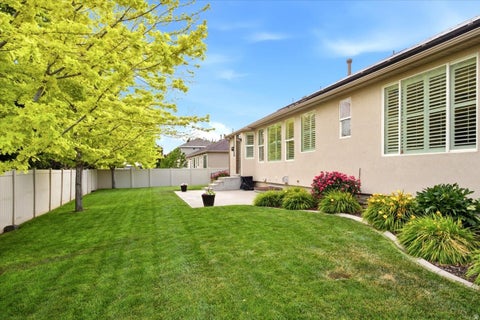 Tiny photo for 1977 COLT DR, Farmington, UT 84025 (MLS # 2167254)