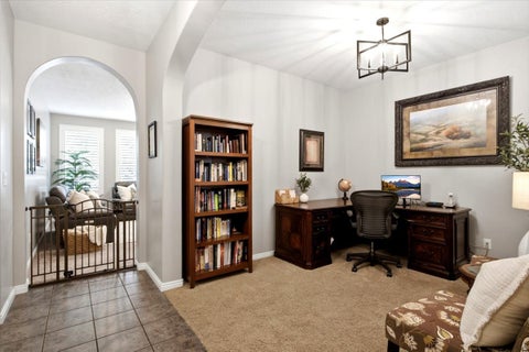 Tiny photo for 1977 COLT DR, Farmington, UT 84025 (MLS # 2167254)