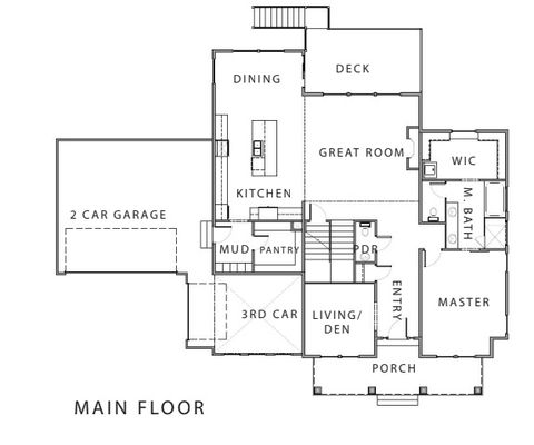 Tiny photo for 691 W EAGLECREST CIR, Elk Ridge, UT 84651 (MLS # 2116978)