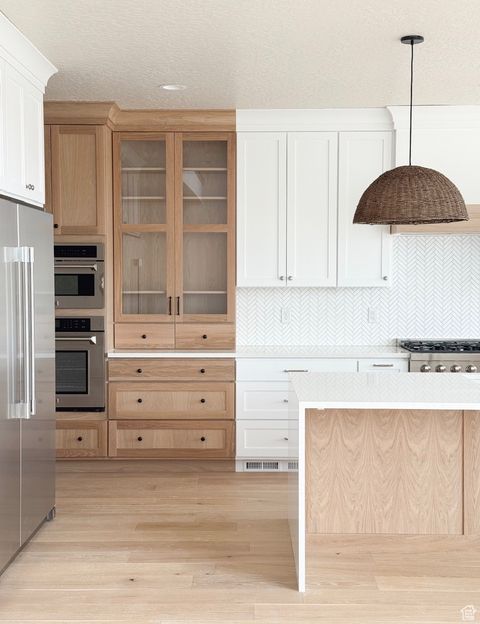 Tiny photo for 691 W EAGLECREST CIR, Elk Ridge, UT 84651 (MLS # 2116978)