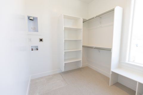 Tiny photo for 691 W EAGLECREST CIR, Elk Ridge, UT 84651 (MLS # 2116978)