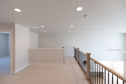 Tiny photo for 691 W EAGLECREST CIR, Elk Ridge, UT 84651 (MLS # 2116978)