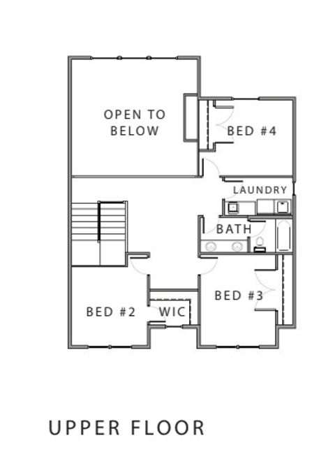 Tiny photo for 691 W EAGLECREST CIR, Elk Ridge, UT 84651 (MLS # 2116978)