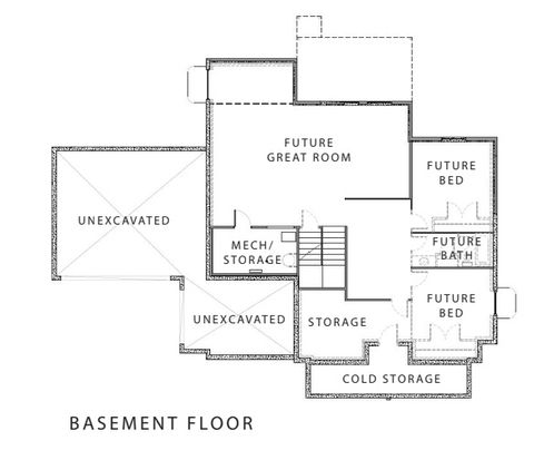 Tiny photo for 691 W EAGLECREST CIR, Elk Ridge, UT 84651 (MLS # 2116978)