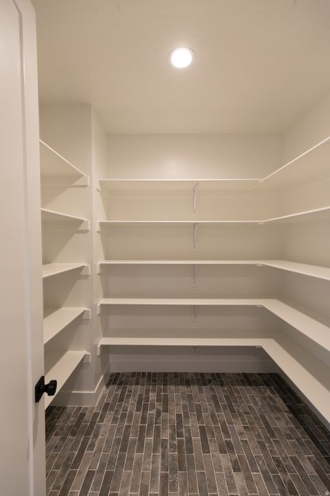 Tiny photo for 691 W EAGLECREST CIR, Elk Ridge, UT 84651 (MLS # 2116978)