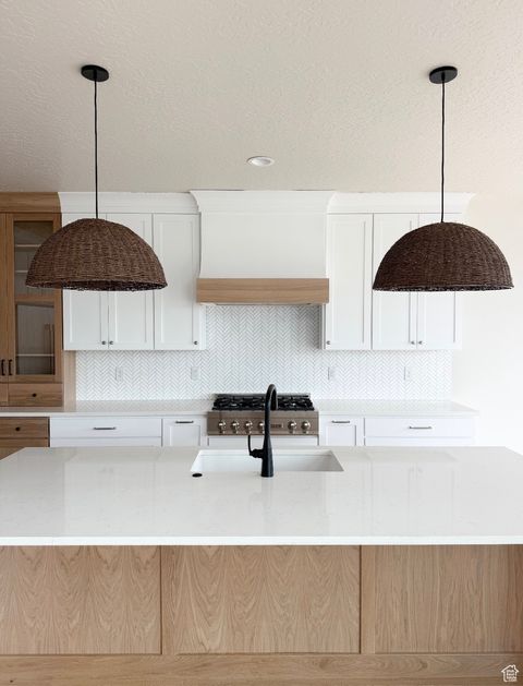 Tiny photo for 691 W EAGLECREST CIR, Elk Ridge, UT 84651 (MLS # 2116978)