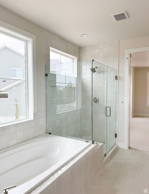 Tiny photo for 691 W EAGLECREST CIR, Elk Ridge, UT 84651 (MLS # 2116978)