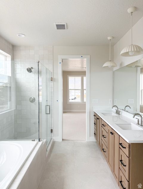 Tiny photo for 691 W EAGLECREST CIR, Elk Ridge, UT 84651 (MLS # 2116978)