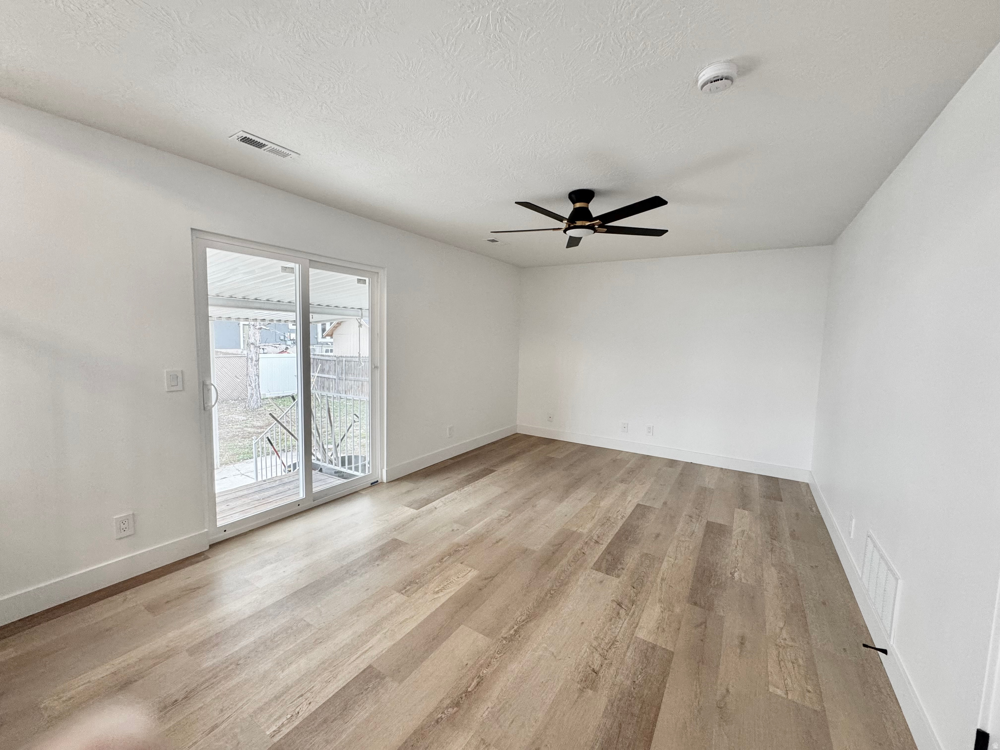 APPLE FARMS #1 - Residential