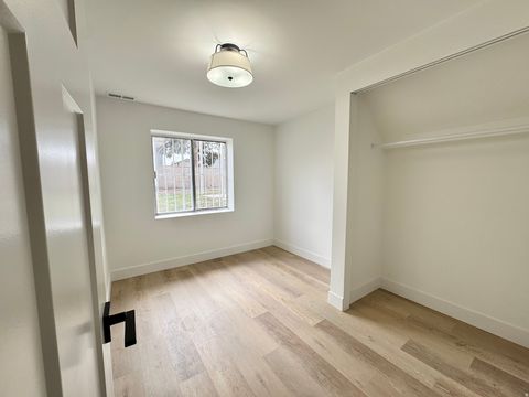 Tiny photo for 2085 W 3800 S, West Valley City, UT 84119 (MLS # 2125836)