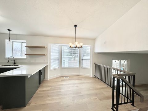 Tiny photo for 2085 W 3800 S, West Valley City, UT 84119 (MLS # 2125836)