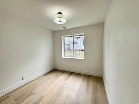 Tiny photo for 2085 W 3800 S, West Valley City, UT 84119 (MLS # 2125836)