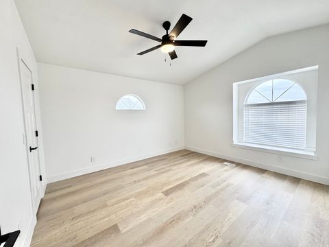 Tiny photo for 2085 W 3800 S, West Valley City, UT 84119 (MLS # 2125836)