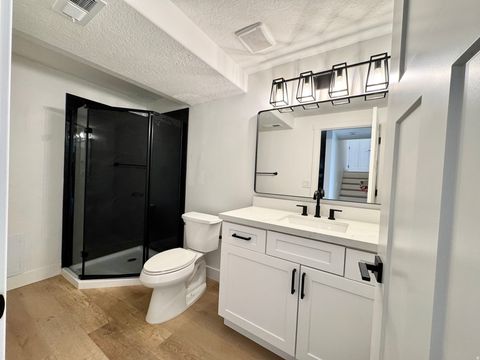 Tiny photo for 2085 W 3800 S, West Valley City, UT 84119 (MLS # 2125836)