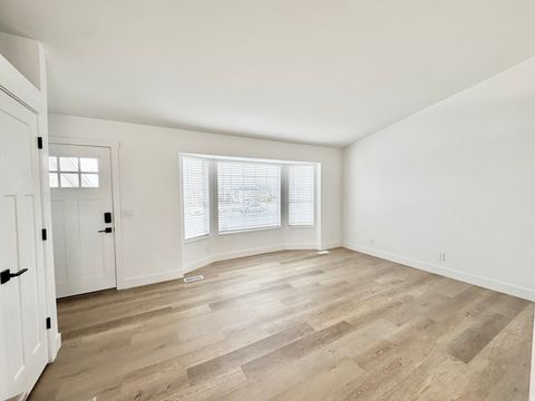 Tiny photo for 2085 W 3800 S, West Valley City, UT 84119 (MLS # 2125836)