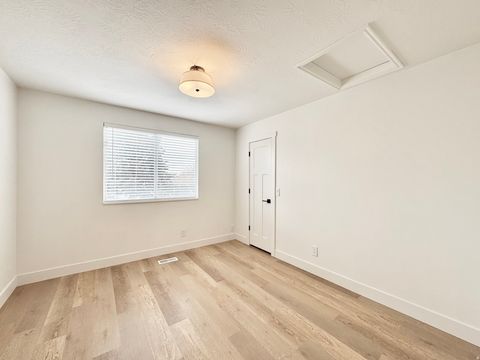 Tiny photo for 2085 W 3800 S, West Valley City, UT 84119 (MLS # 2125836)