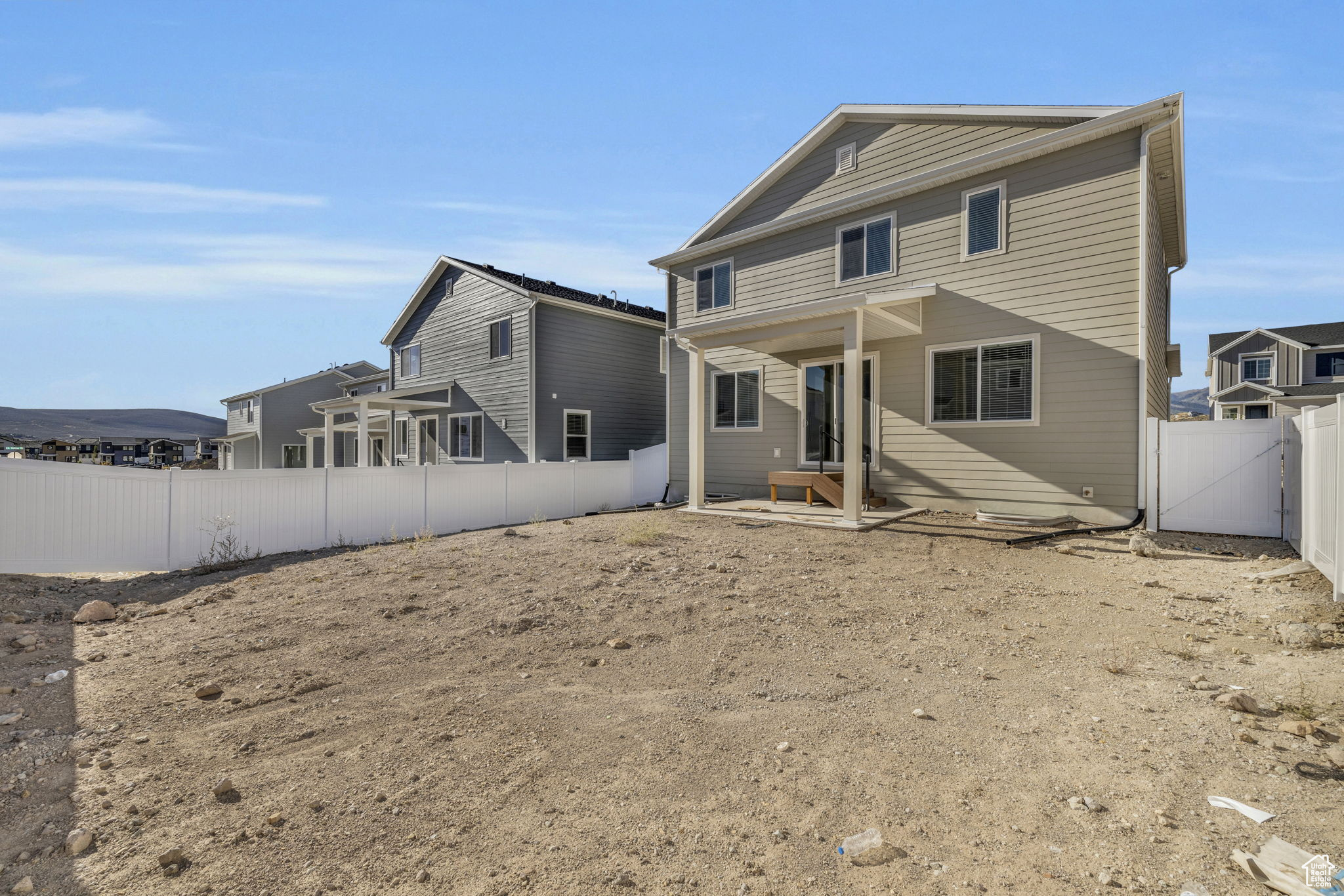 1203 Redbud Dr, Park City, Utah image 17