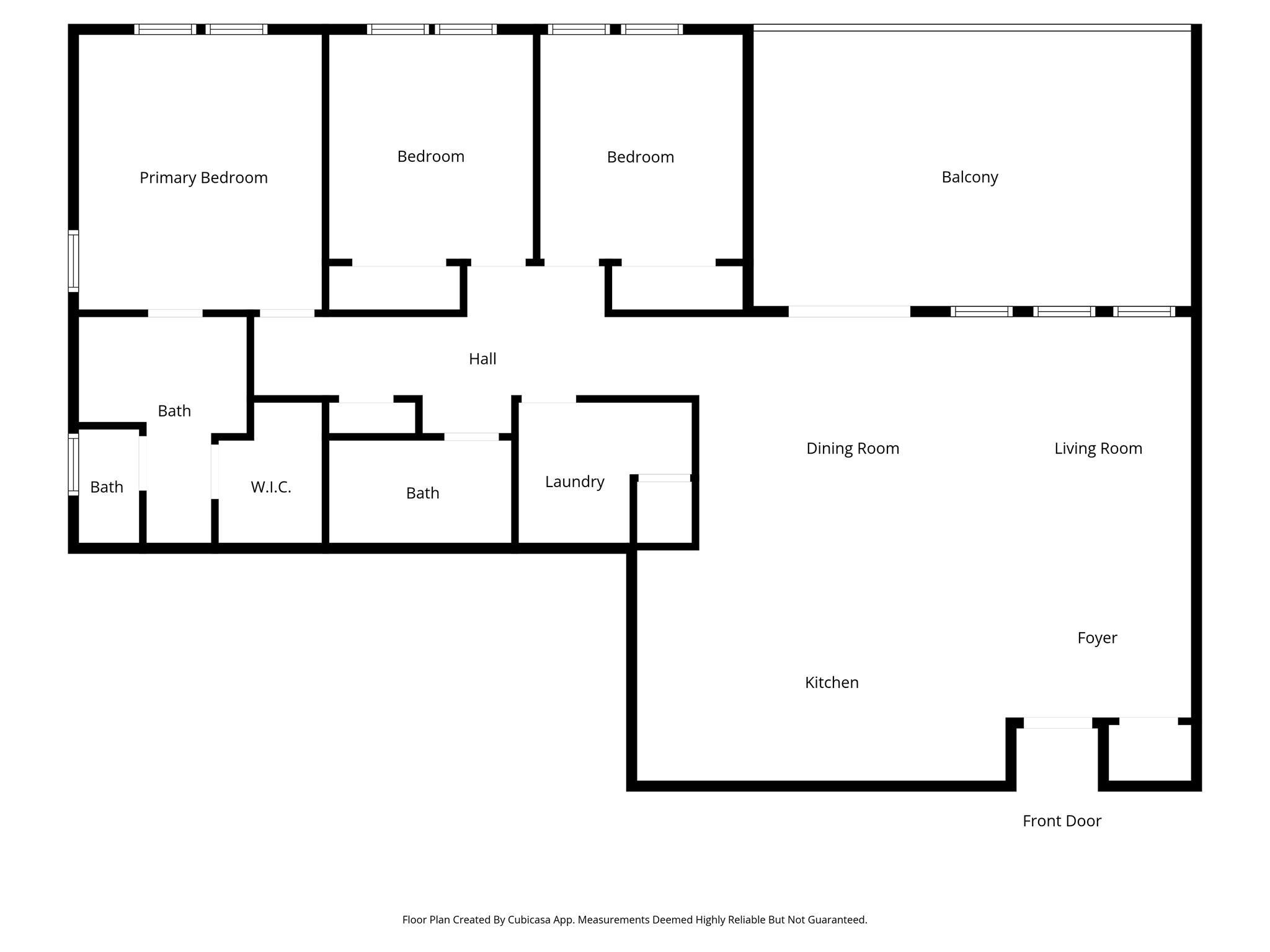 JORDAN HEIGHTS - Residential