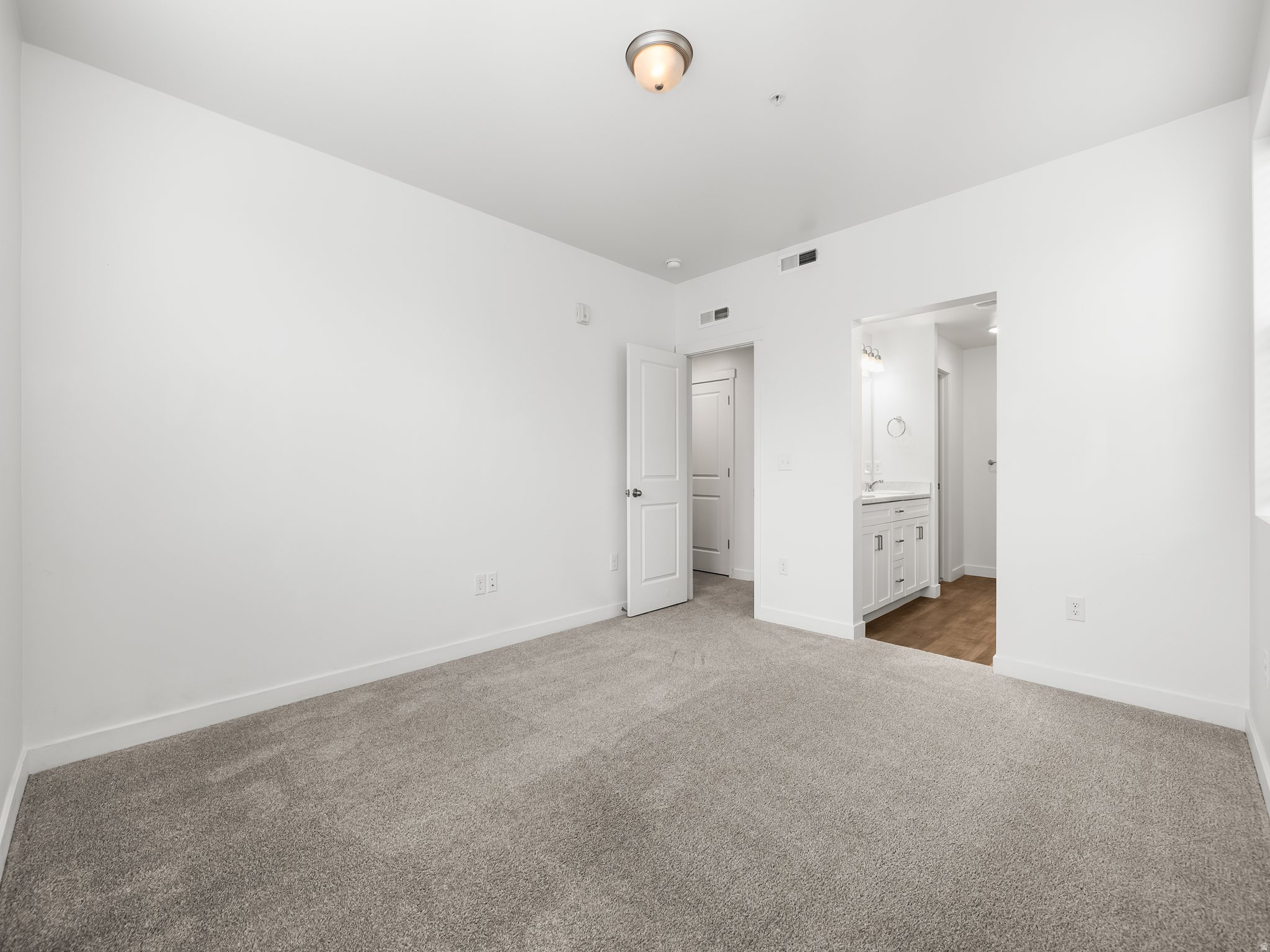 JORDAN HEIGHTS - Residential