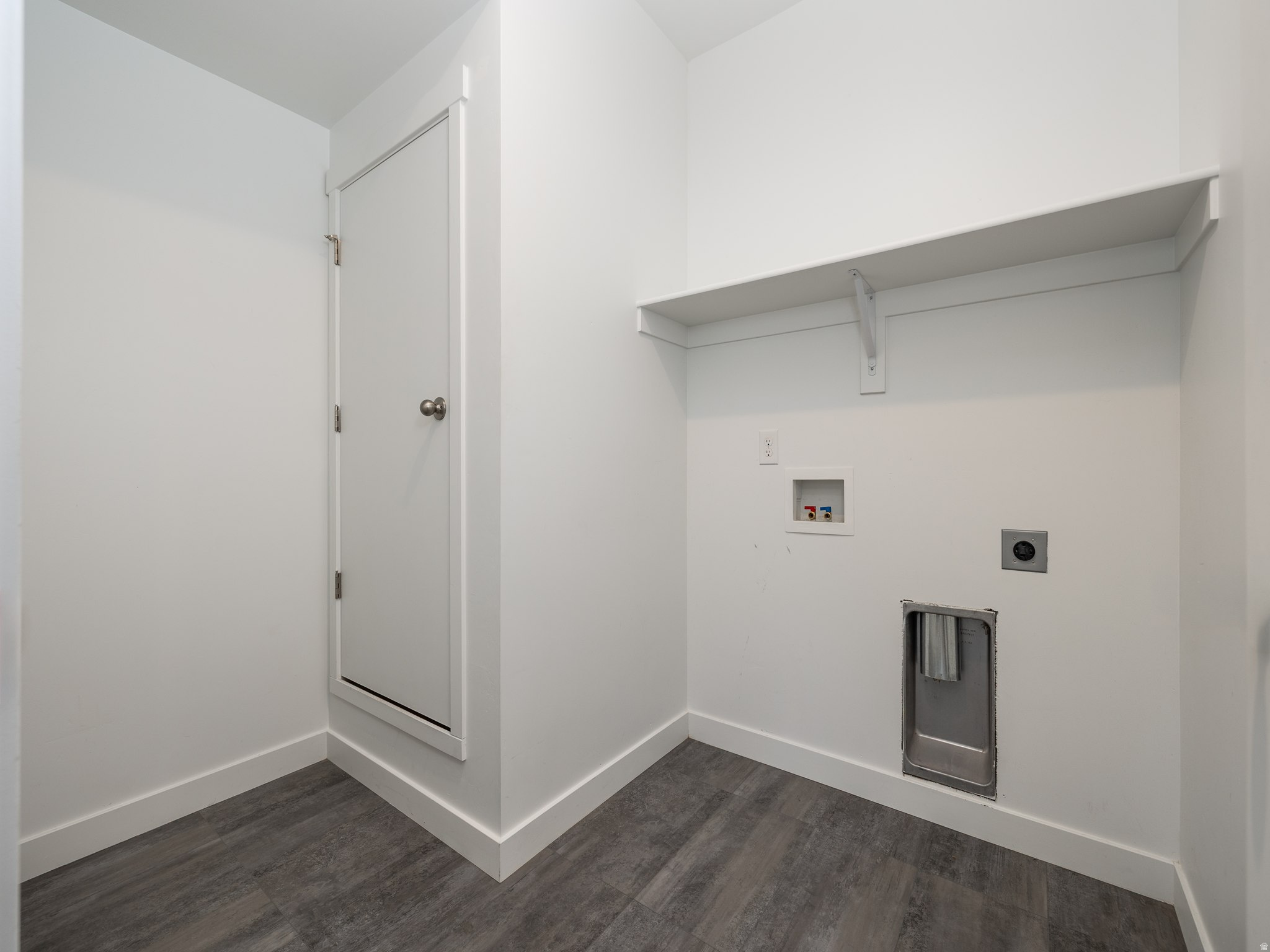 JORDAN HEIGHTS - Residential