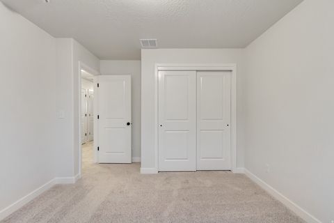 Tiny photo for 2606 N 2125 W #149, Clinton, UT 84015 (MLS # 2132686)