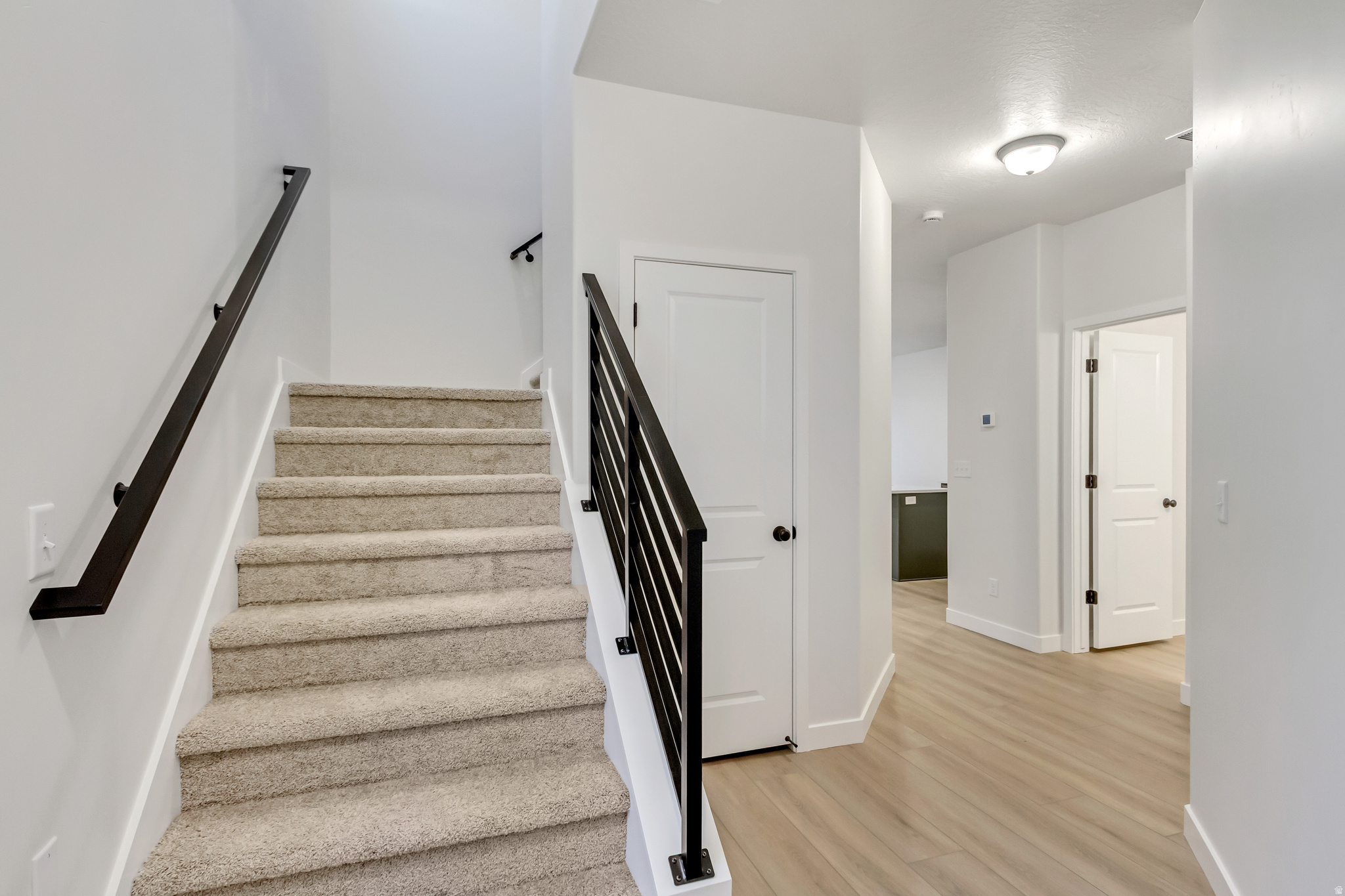 ENCLAVE AT SUMMERFIELD - Residential