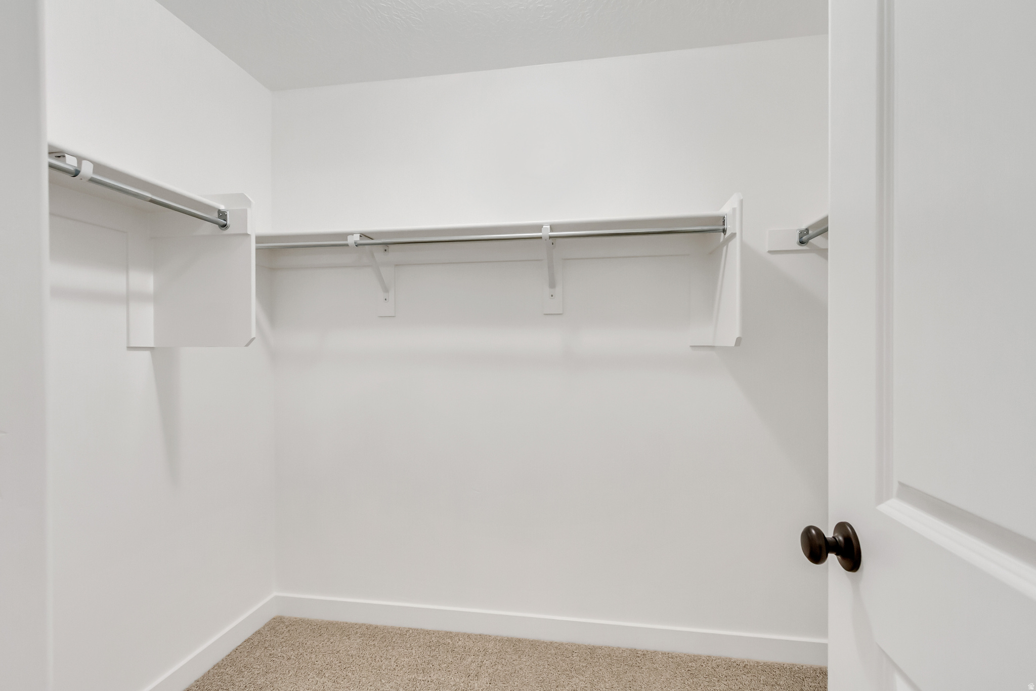 ENCLAVE AT SUMMERFIELD - Residential